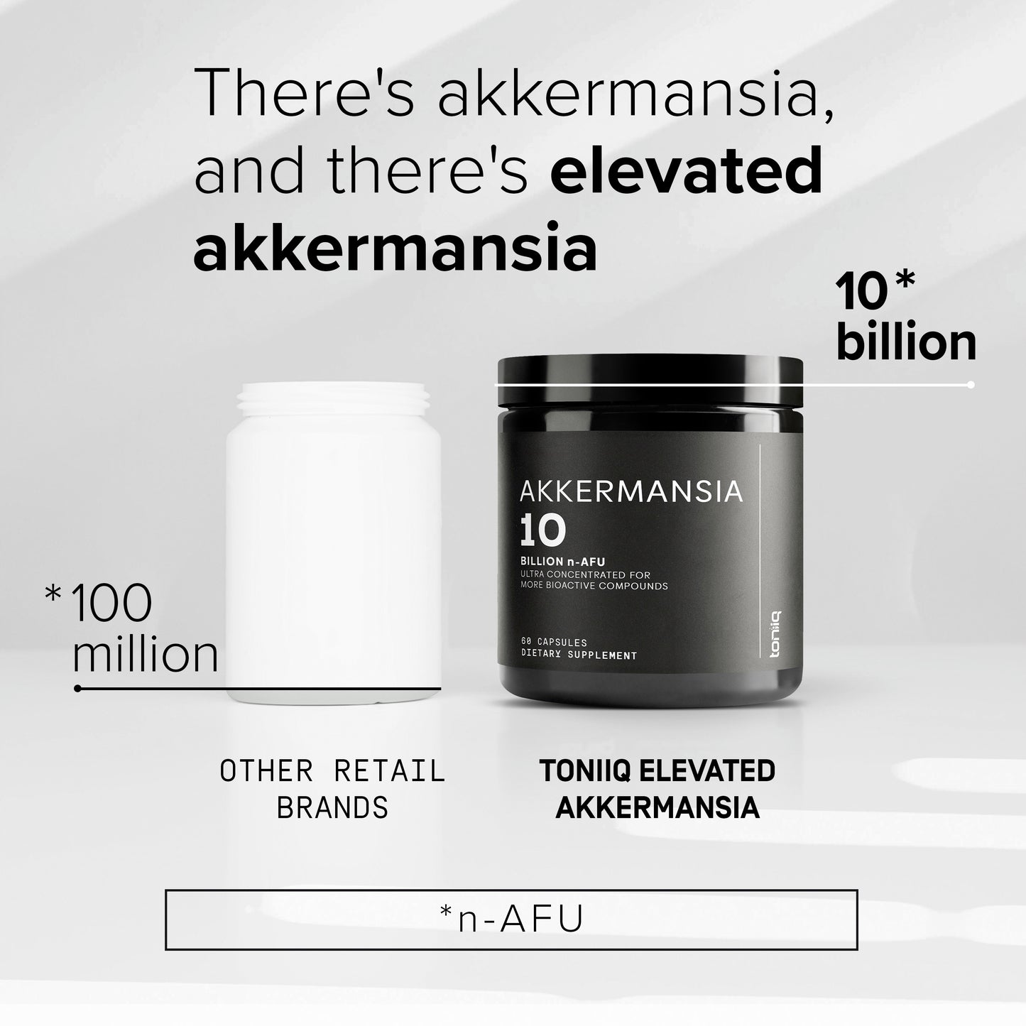 Akkermansia 10