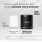 Men's Probiotic 200