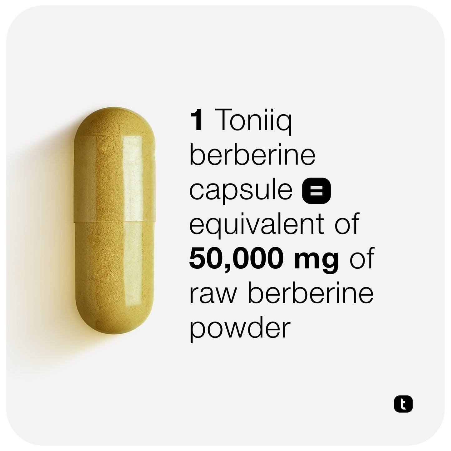 Berberine 97%