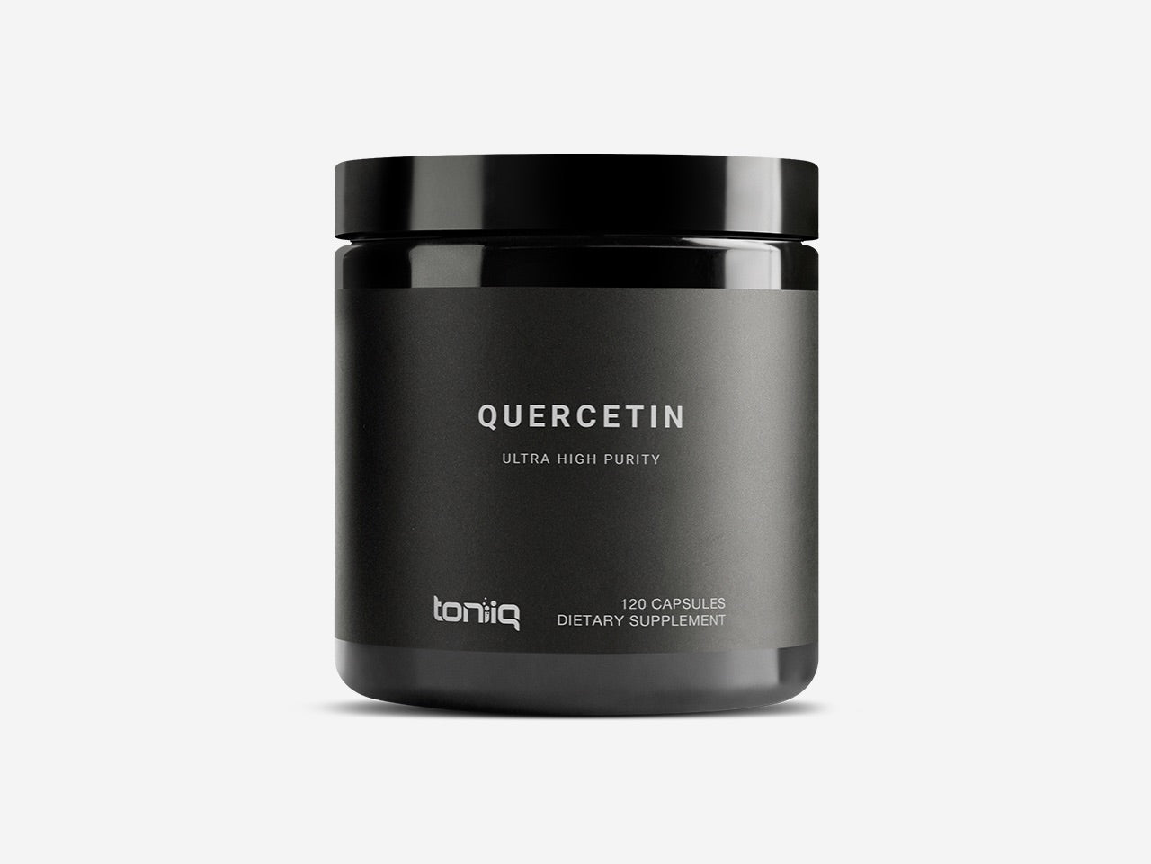 Quercetin 95%