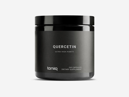 Quercetin 95%