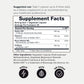 Nicotinamide D-Ribose