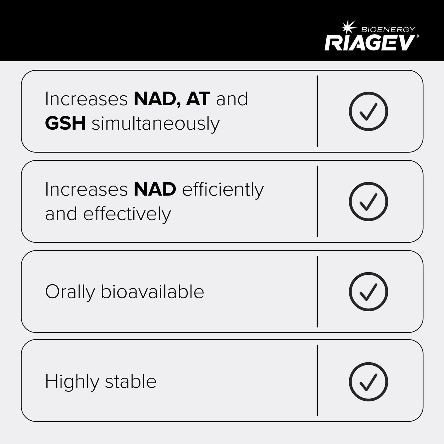 Nicotinamide D-Ribose