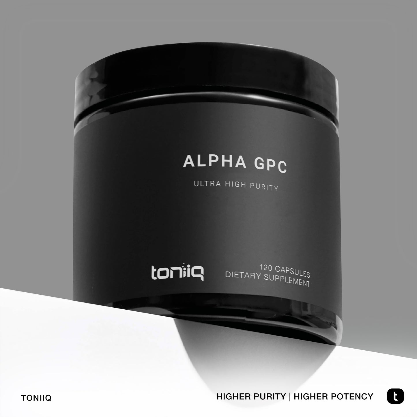 Alpha GPC 90%+