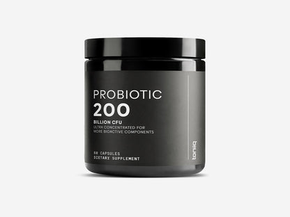 Probiotic 200